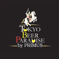 TOKYO BEER PARADISE by PRIMUS