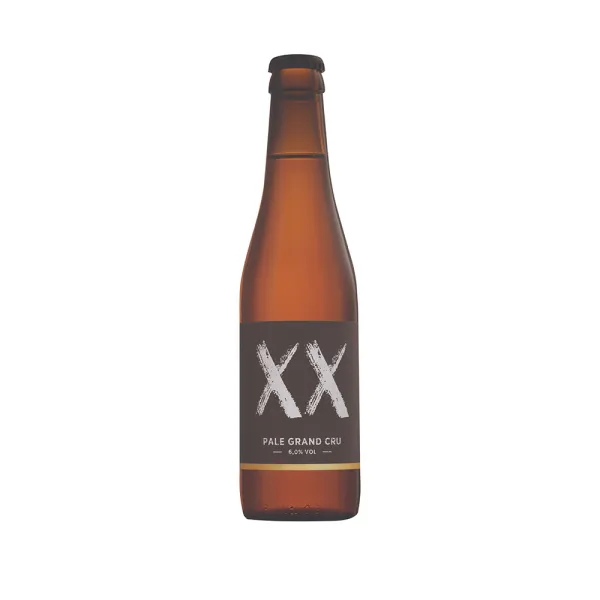 XX ペール・グランクリュ