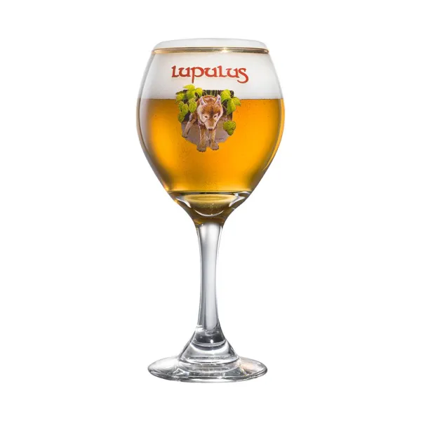ルプルス NEIPA