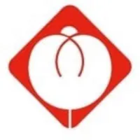 京菓子協同組合青年部