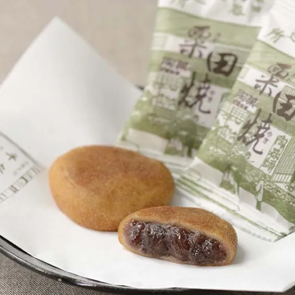 粟田焼