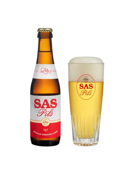 サス　ピルス