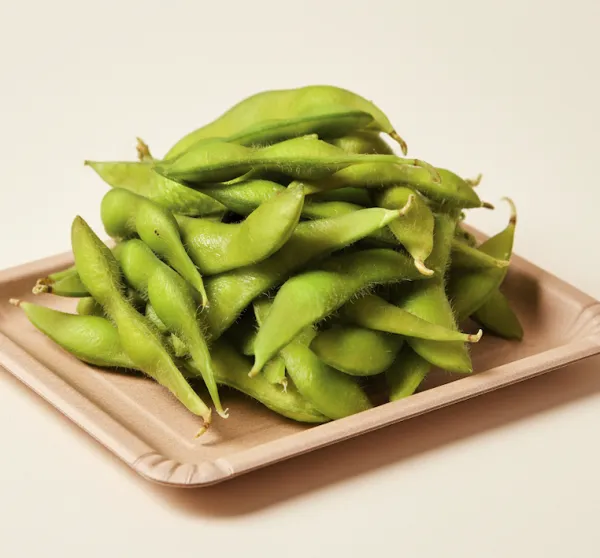 枝豆