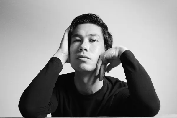Alex Koo Trio