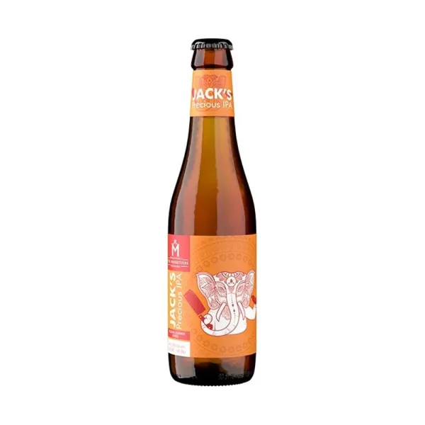 ジャックスプレシャスIPA