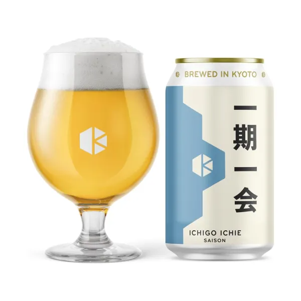 一期一会