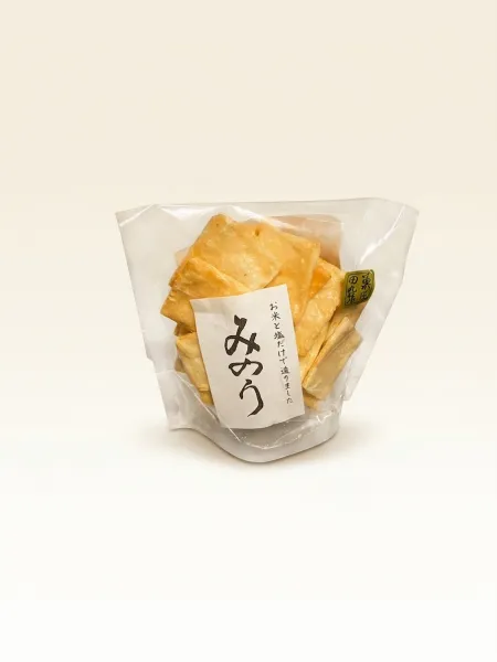 みのり