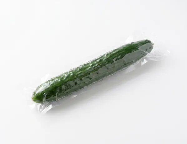 冷やし胡瓜