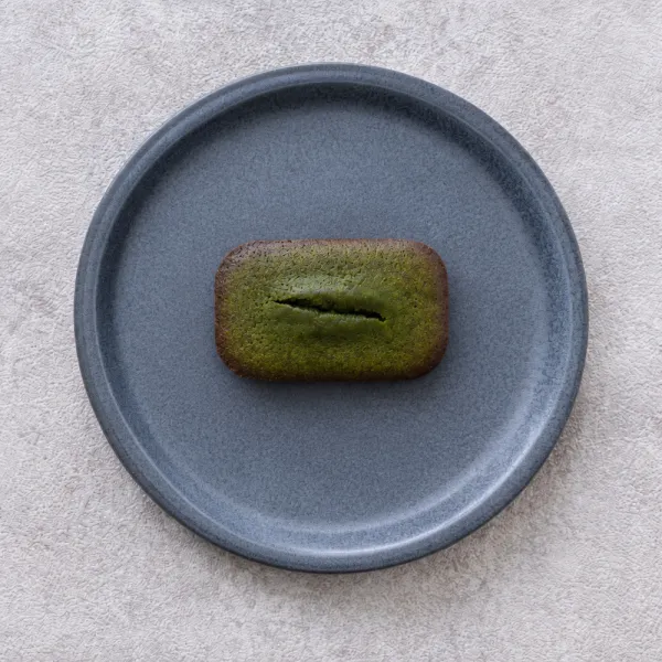 発酵甘麹あまこうじふぃなんしぇ（お濃茶）