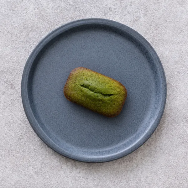 発酵甘麹あまこうじふぃなんしぇ（お薄茶）
